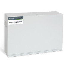 Источник вторичного электропитания резервированный адресный Рубеж ИВЭПР 24/2,5 RS-R3 2х17 БР