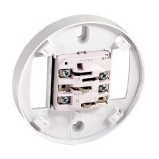 Изолятор шлейфа Рубеж ИЗ-1Б-R3 L1.42