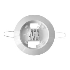 Изолятор шлейфа Рубеж ИЗ-1Б-R3 L2.42