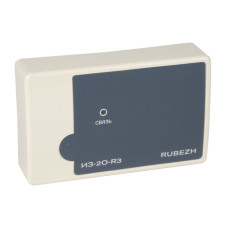 Изолятор короткого замыкания Рубеж ИЗ-2О-R3