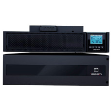 ИБП Ippon Innova RT II 6000
