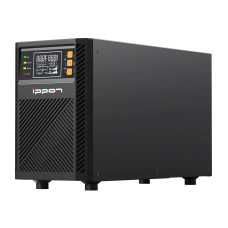 Online-ИБП Ippon Innova TAE 1000