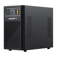Online-ИБП Ippon Innova TAE 2000