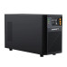 Online-ИБП Ippon Innova TA 1000