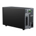 Online-ИБП Ippon Innova TA 1000