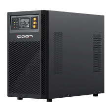 Online-ИБП Ippon Innova TA 3000