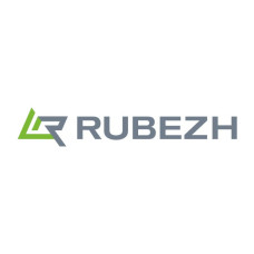 Интеграция TRASSIR Rubezh