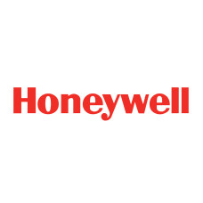 Интеграция TRASSIR Honeywell