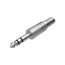 Разъем Roxton JACK011 Разъем Roxton JACK011