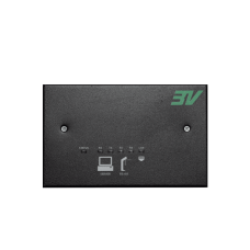 Контроллер 3V KDE-7 000