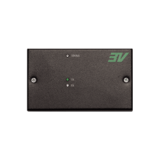 Контроллер KD-01-RS485