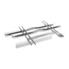 Крепеж ЦМО ККС-ШТВ-600У Крепеж ЦМО ККС-ШТВ-600У