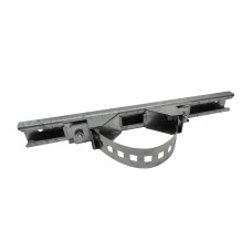 Крепеж ЦМО ККС-ШТВ-600 Крепеж ЦМО ККС-ШТВ-600