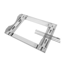 Крепеж ЦМО ККС-ШТВ-Н-12-18U Крепеж ЦМО ККС-ШТВ-Н-12-18U