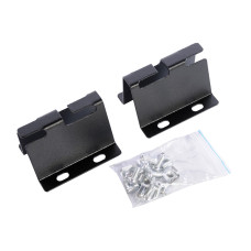 Крепеж ЦМО КЛГ-200-9005 Крепеж ЦМО КЛГ-200-9005