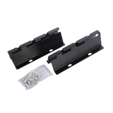 Крепеж ЦМО КЛГ-300-9005 Крепеж ЦМО КЛГ-300-9005