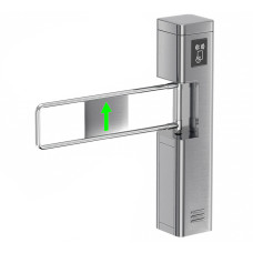 Турникет «Блокпост» КЛ 600