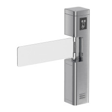 Турникет «Блокпост» КЛ 600 С