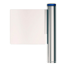 Турникет «Блокпост» КЛ 700