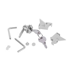 Замок ЦМО КМД-ШРН-Э Замок ЦМО КМД-ШРН-Э