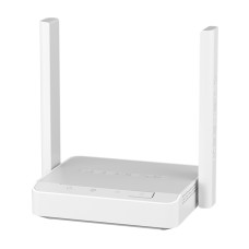 Роутер Keenetic KN-1221