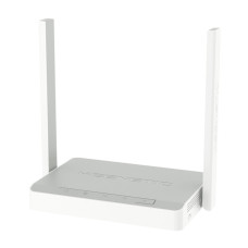 Роутер Keenetic KN-1613