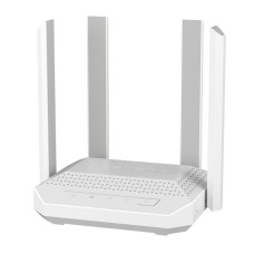 Роутер Keenetic KN-3711