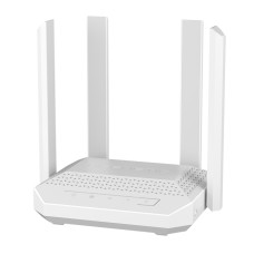 Роутер Keenetic KN-3910