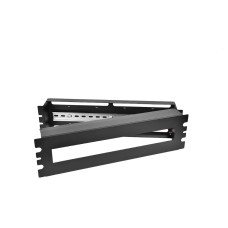 Панель распределения питания ЦМО КП-АВ-9005 Панель распределения питания ЦМО КП-АВ-9005