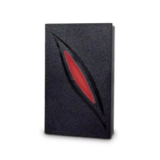 Считыватель ZKTeco KR100E Считыватель ZKTeco KR100E