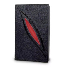 Считыватель ZKTeco KR100M Считыватель ZKTeco KR100M