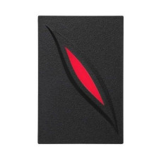 Считыватель ZKTeco KR101E Считыватель ZKTeco KR101E