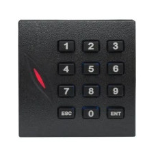 Считыватель ZKTeco KR102E Считыватель ZKTeco KR102E
