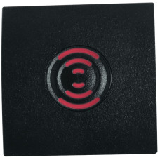 Стационарный RFID-считыватель карт Mifare ZKTeco KR200M