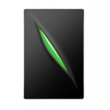 Считыватель ZKTeco KR310 Считыватель ZKTeco KR310