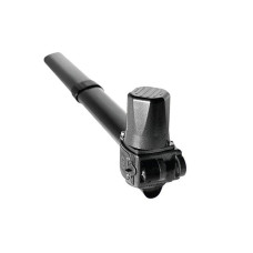 Привод Came KR310D