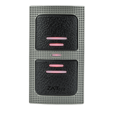 Считыватель карт ZKTeco KR500M