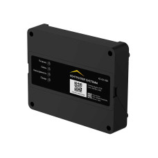 Контроллер пожарной системы Rubetek КС-02-250 Контроллер пожарной системы Rubetek КС-02-250