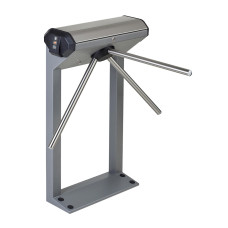 Электронная проходная PERCo KT02.9