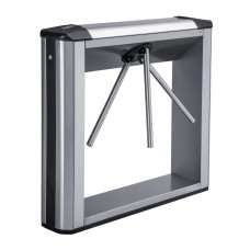 Электронная проходная PERCo KT05.9A