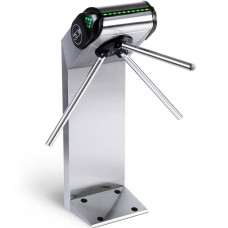 Электронная проходная PERCo KT08.3A