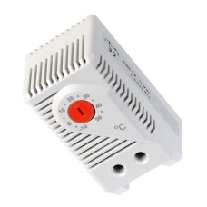 Терморегулятор Rem KTO 011-2 Терморегулятор Rem KTO 011-2