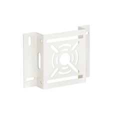 Монтажный кронштейн SLT КУ-1П исп2 Монтажный кронштейн SLT КУ-1П исп2