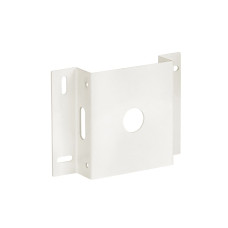 Монтажный кронштейн SLT КУ-1П исп3 Монтажный кронштейн SLT КУ-1П исп3