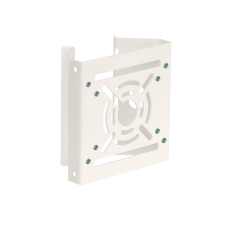Монтажный кронштейн SLT КУ-1С Монтажный кронштейн SLT КУ-1С