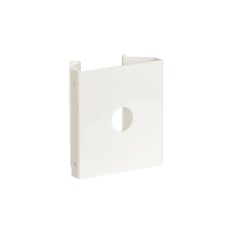 Монтажный кронштейн SLT КУ-1С исп3 Монтажный кронштейн SLT КУ-1С исп3