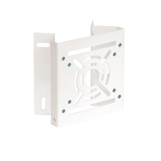 Монтажный кронштейн SLT КУ-1У Монтажный кронштейн SLT КУ-1У