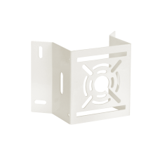 Монтажный кронштейн SLT КУ-1У исп2 Монтажный кронштейн SLT КУ-1У исп2