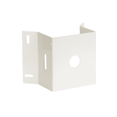 Монтажный кронштейн SLT КУ-1У исп3 Монтажный кронштейн SLT КУ-1У исп3