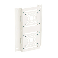 Монтажный кронштейн SLT КУ-2П Монтажный кронштейн SLT КУ-2П